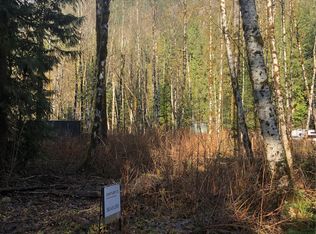 0 W Cascade Way #D3-17, Marblemount, WA 98267