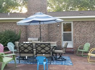 602 Scenic Hill Rd, Troy, TN 38260