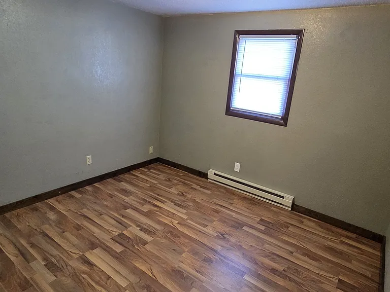 106 Mechanic St #1 — Photo 5