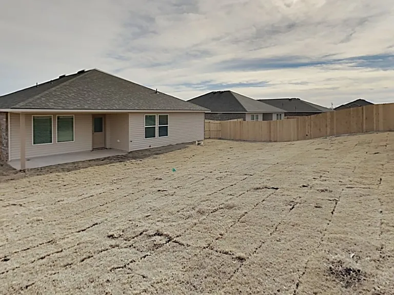 2513 Billie Ln — Photo 17