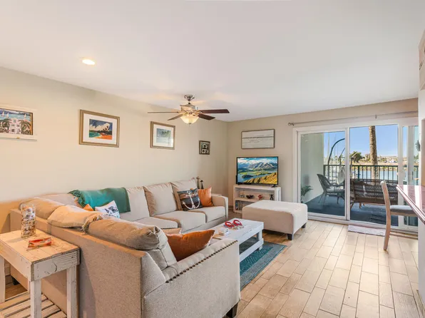 3101 Peninsula Rd APT 115, Oxnard, CA 93035