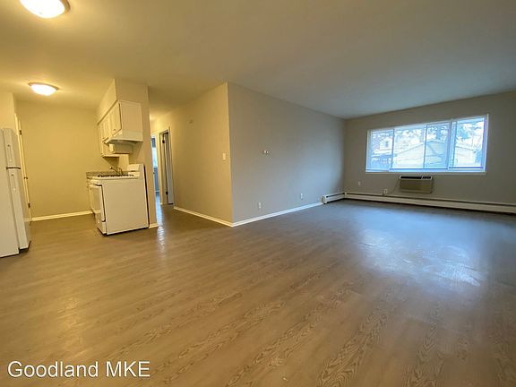 2nd image of 2100 W College Ave #4