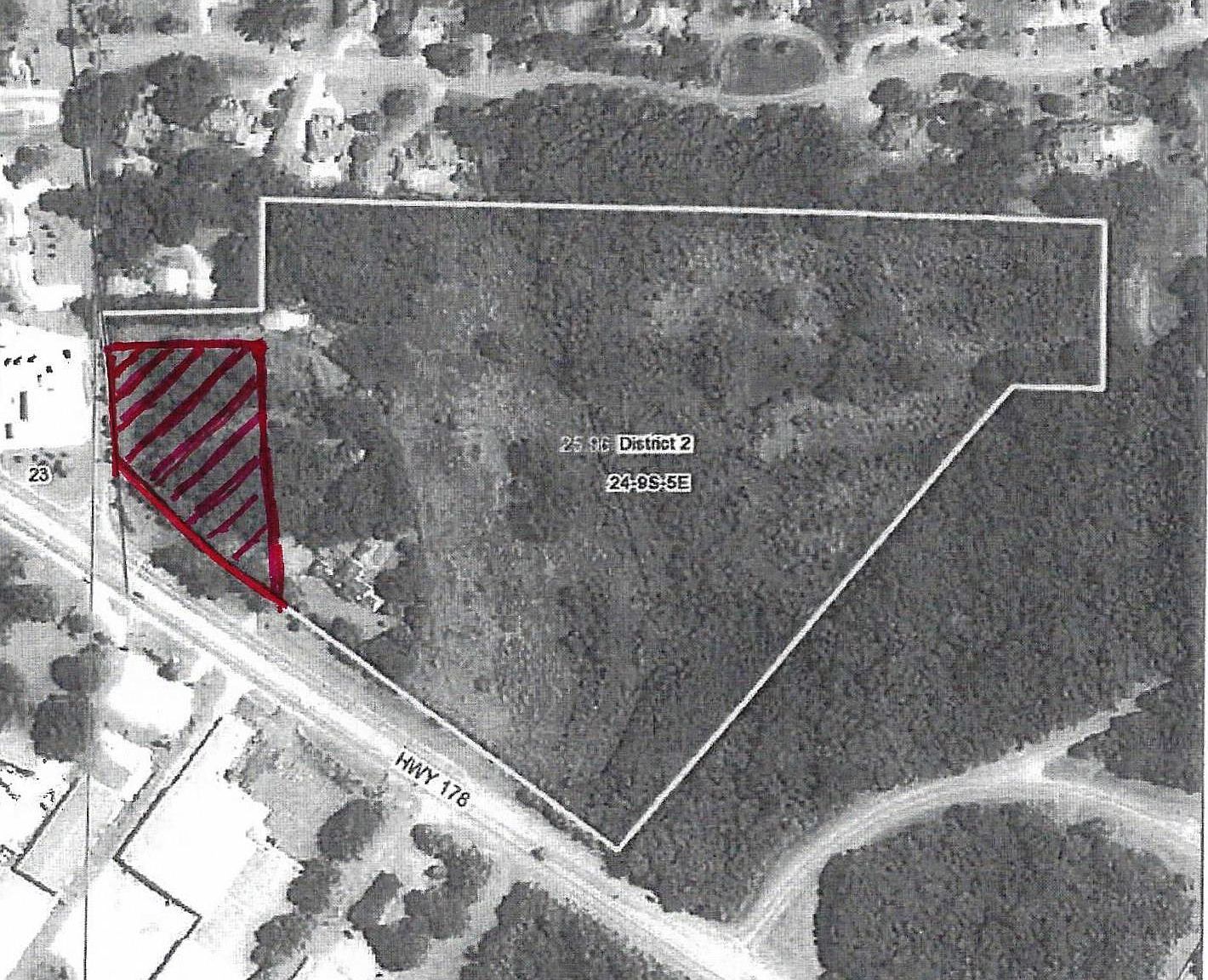 1716 McCullough Blvd, Tupelo, MS 38801 Zillow