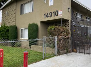 14910 Chadron Ave APT B, Gardena, CA 90249