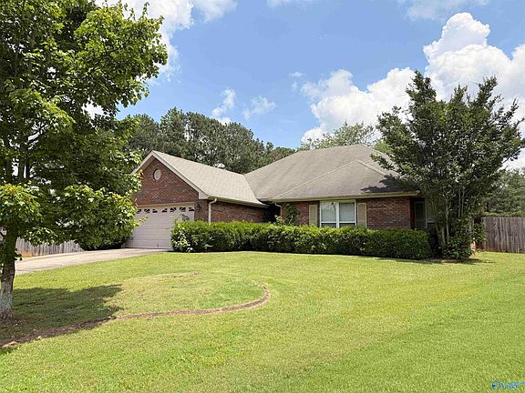 4th image of 105 Cedar Hollow Ct