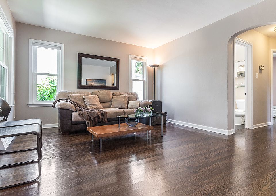 1st image of 400 N Blair Ave