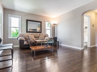 400 N Blair Ave, Royal Oak, MI