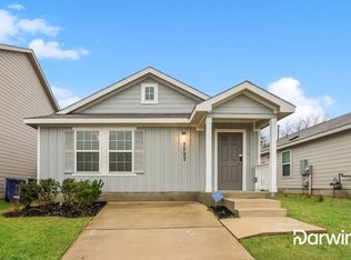 7727 Nopalitos Cv, San Antonio, TX 78239