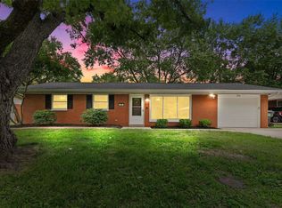 216 Joseph Dr, Fairview Heights, IL 62208