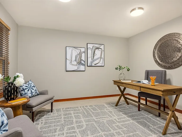 300 Wyatt Way NE #1 — Photo 9