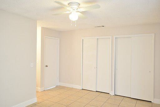 2nd image of 641 Macduff Ln APT B