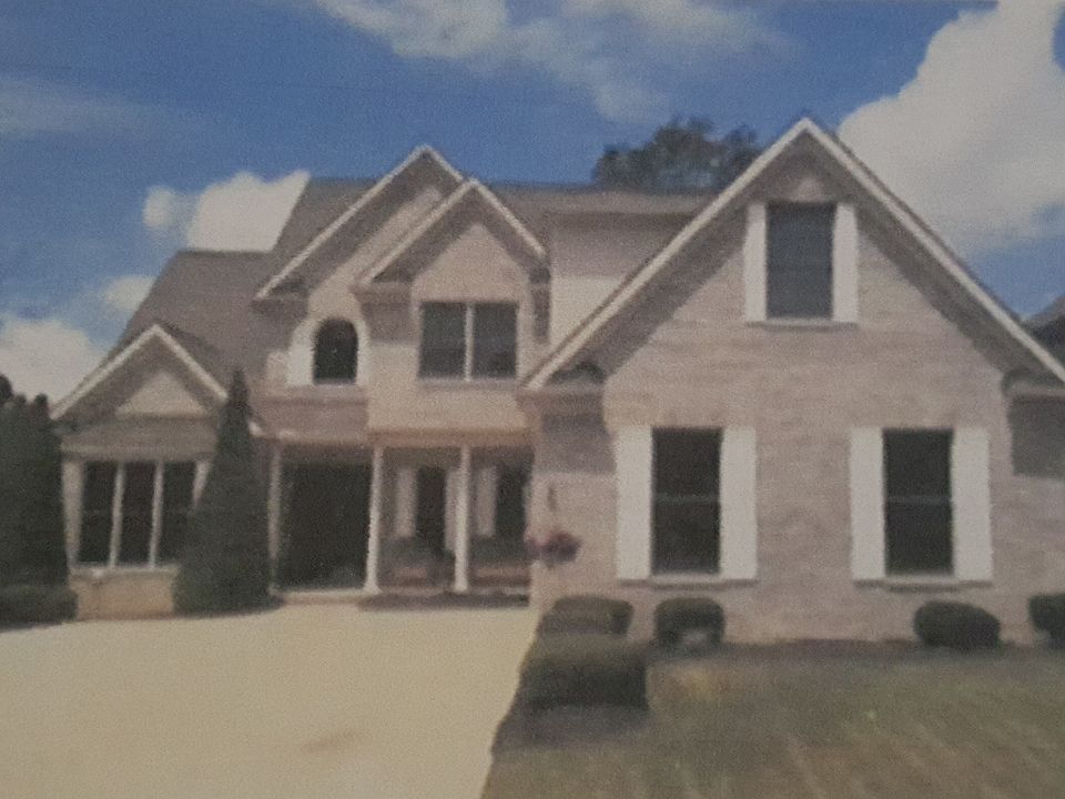 1st image of 33638 Saint Francis Dr