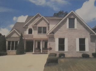 33638 Saint Francis Dr, Avon, OH 44011