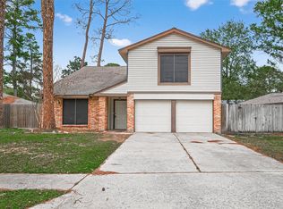 4522 Owens Creek Ln, Spring, TX 77388