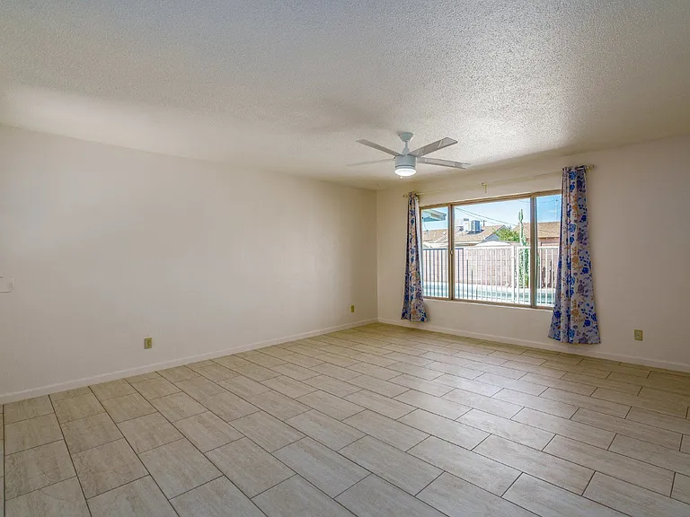 8444 E Virginia Ave — Photo 16