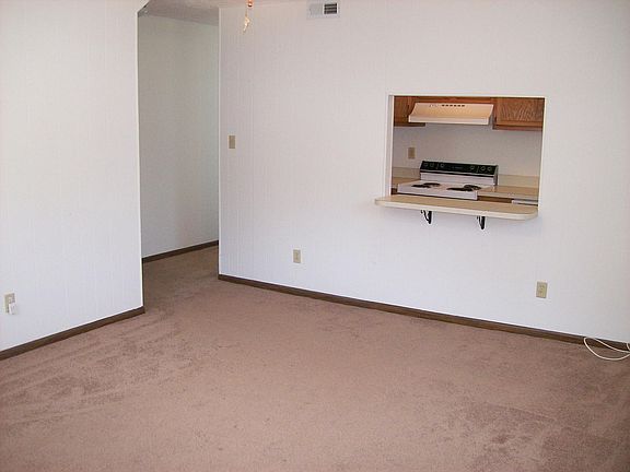 2nd image of 4512 Brown St #A