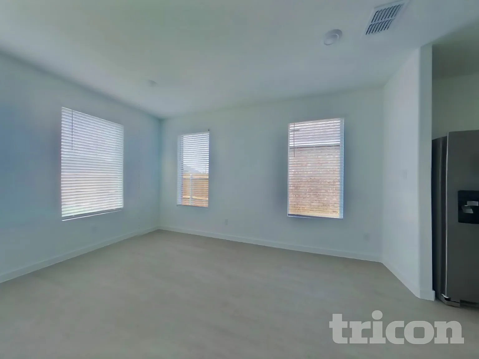 1820 Adams Dr Little Elm TX — Photo 3
