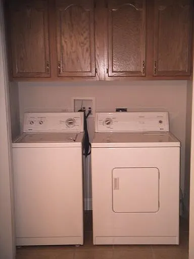 1306 S Range Rd — Photo 8