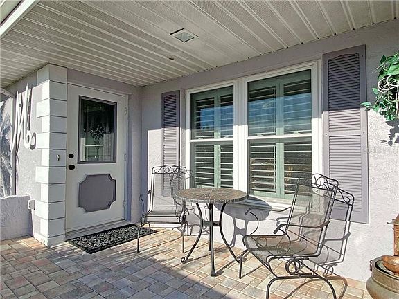 2nd image of 1818 N Pebble Beach Blvd