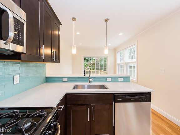 217 Arlington St, Unit #1 & 2, Medford, MA__Property-Precisi