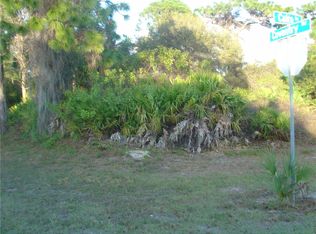 7114 Coventry Ter, Englewood, FL 34224
