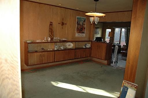 5th image of 532 S Grove Ave N