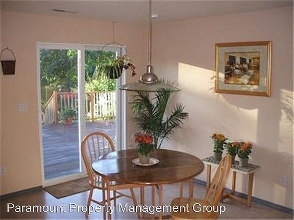 3rd image of 14228 Meadowlark Dr NW