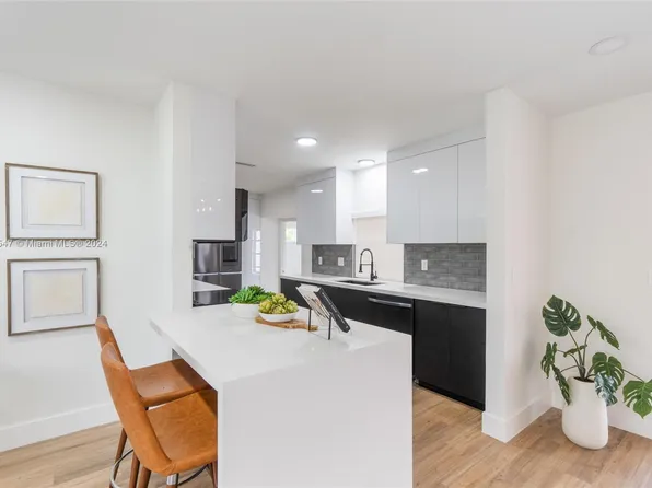 (undisclosed Address), Hollywood, FL 33021