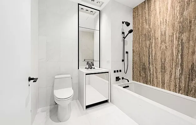 Rented by Platinum Properties | media 22