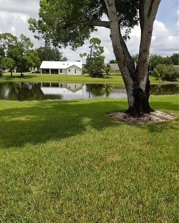 1st image of 196 Furse Lakes Cir APT 6