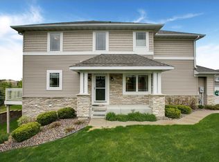 5128 Yuma Ln N, Plymouth, MN 55446