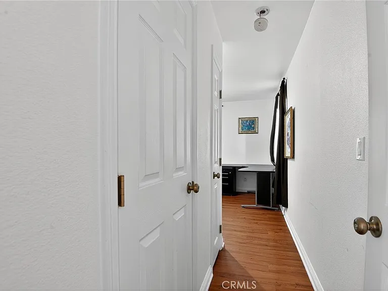 20122 Candleflame Ct — Photo 8