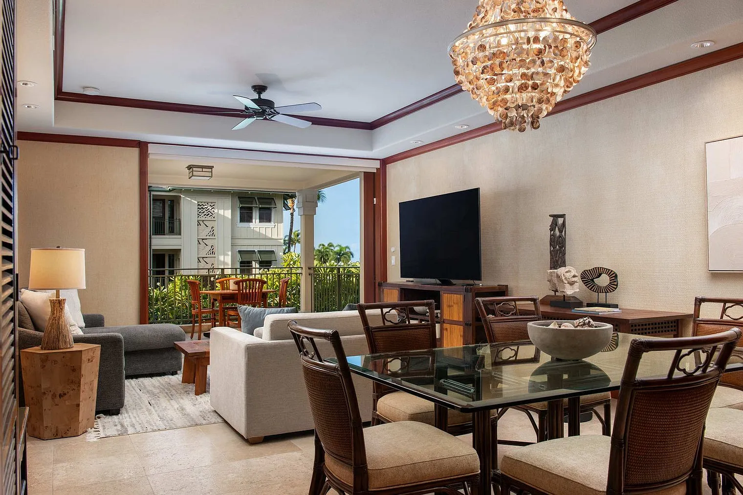2 bed, 2.0 bath, 1194 sqft, $9,391 — Photo 3