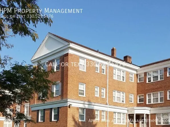 15725 Van Aken Blvd #M-108, Cleveland, OH 44120