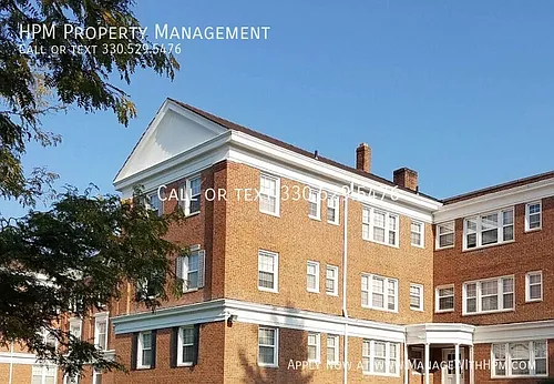 15725 Van Aken Blvd #M-108 Photo 1 15725 Van Aken Blvd #M-108 Photo 1