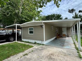 21310 Campbell Dr, Brooksville, FL 34601
