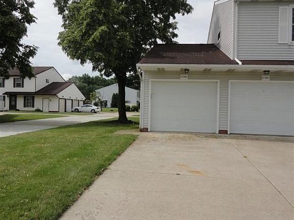 2nd image of 17383 Independence Ct #13C