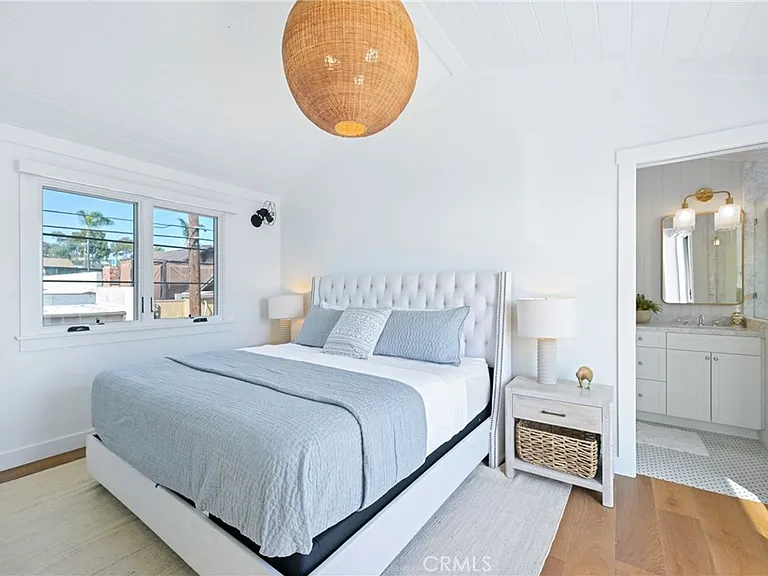 360 Cliff — Photo 32