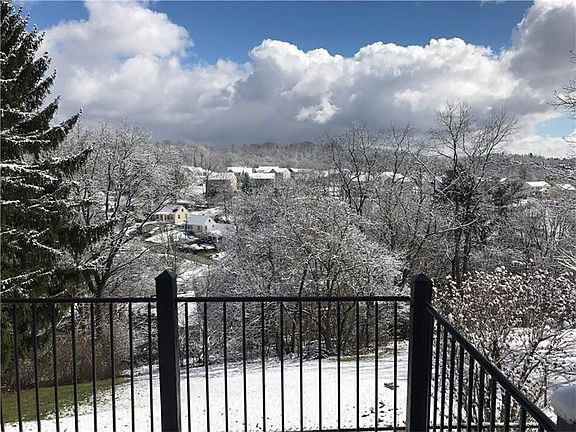 2nd image of 6358 Crestview Dr