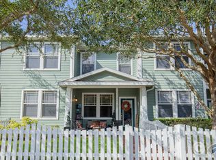16145 Churchview Dr, Lithia, FL 33547