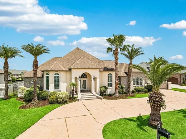 1270 Cutter Cv, Slidell, LA 70458
