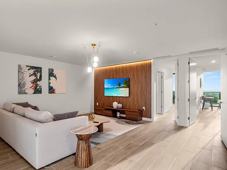 900 N Ocean Blvd #1904 — Photo 10