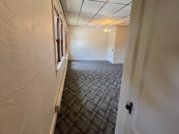 3rd image of 125 7th Ave #11105670