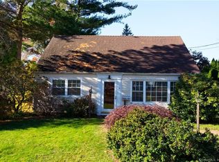 49 Wrights Ln, Glastonbury, CT 06033