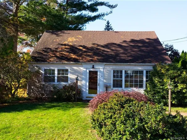 49 Wrights Lane, Glastonbury, CT 06033