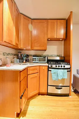 Rented by Skyward | media 4