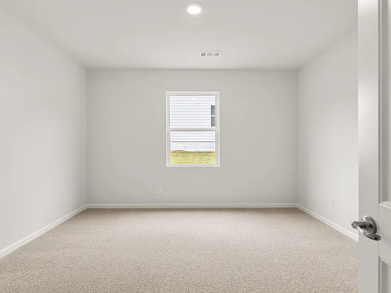 103 Babcock Dr NE — Photo 10