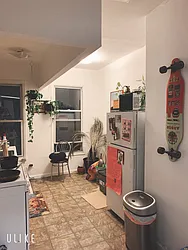 Rented by The Hamilton Group