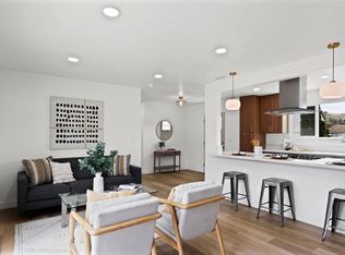 14514 Biddeford St, Poway, CA 92064