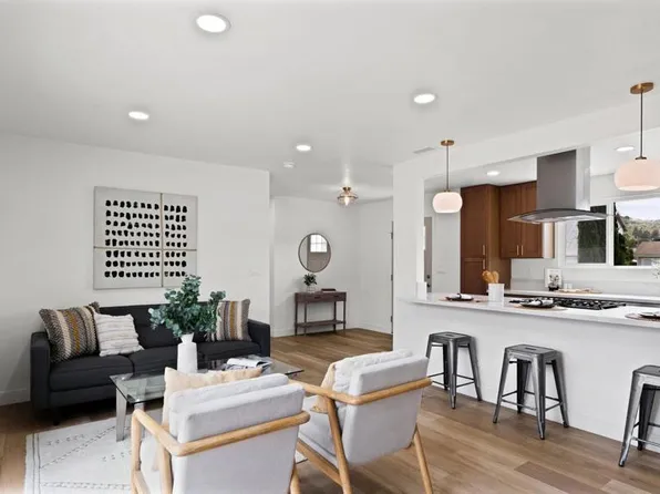 14514 Biddeford St, Poway, CA 92064